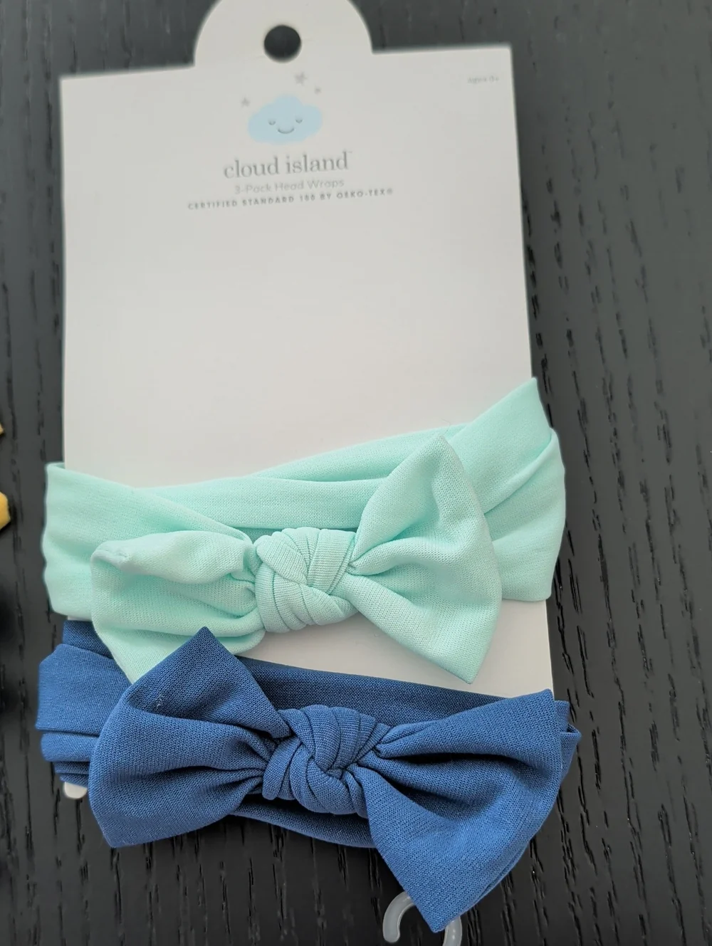 cloud island new huge
